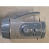 Image 2 : Electronics Group Including Flying Alarm Clock, Radio Flashlight Combo, Heated Window Scraper & Bee 