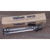 Image 1 : Brand New  - Never Used VELBON Camera Tripod w Original Box - See Pictures