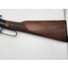 Image 14 : Ithaca M-49 .22 Cal Single Shot Lever Action Rifle SN 186585