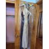 Image 7 : *Pick Up At Louisville Home - No Shipping Available* Contents Of Bedroom Including Dresser, Nightsta