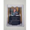 Image 3 : 2025 Leaf Metal Noah Knigga Autograph Football Card 74/1000 MA-KN1