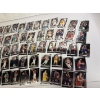 Image 4 : Tons of Basketball Trading Cards!!! All in Great Shape! - Various Teams
