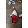 Image 4 : Lot Of Clown Collectibles