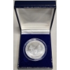 Image 2 : 1999 Colorized American Silver Eagle