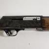 Image 19 : Browning B2000 12-Gauge Semi-Automatic Shotgun (see description)