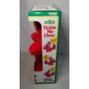 Image 4 : 1996 Tyco Tickle Me Elmo Still In Original Packaging - In Great Condition 
