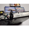 Image 5 : Sony DVD Player & Assorted DVD's