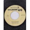 Image 4 : Lot of (90) 45" Music Records ft. Hit Songs From Legendary Artists