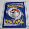 Image 4 : Magneton 9/130 Holo Rare Vintage Base Set 2 Pokemon Trading Card ~ Near Mint or Mint Condition!