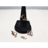 Image 1 : Assorted 10K Gold Jewelry - Ring Size 6.5 Earrings, Clasp Total Weight: 5.1g