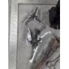 Image 6 : Delco Electric Motor, Vintage Hand Tool Collection & More!