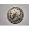 Image 1 : 1900-O Morgan Silver Dollar - 90% Silver Coin
