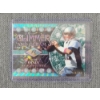 Image 2 : Topps 2025 GG-1 Tom Brady NUMBERED 168/249 Glimmer & Gleam