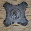 Image 1 : Umbrella Base