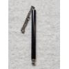 Image 2 : Certified Clinical Mercury Thermometer - Eisele & CO.