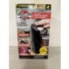 Image 1 : Brand New Safety Can Express - Smooth Edge Automatic Can Opener - New In Box