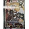 Image 2 : Three Brand New Collectable Hot wheels X Marvel Cars In Original Packages! 