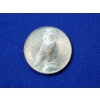 Image 2 : 1924 Silver Peace Dollar 