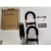 Image 2 : Multi-Functional Arm Muscle Training Machine - New in Box