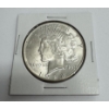 Image 5 : 1928-P United States Silver Peace Dollar- Low Mintage- Mint Condition