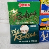 Image 7 : 12 Boxes of Assorted Baseball Trading & Playing Cards ~ Open & Unsearched!