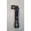 Image 4 : Camera Detector, Angle Head Flashlight, Camera Bag With Accessories & More