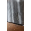 Image 5 : (2) 1911 Pistol Holsters & Universal Phalanx Holster 