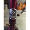Image 2 : Louisville Home Pickup - Very Nice Murray Ladies 24" Bicycle - See Pictures