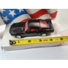 Image 7 : 1968 Shelby GT 500 Diecast Metal Model Car ERTL 1/43 Scale
