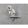 Late 1980's Dodge RAM OEM Hood Ornament - In Great Condition!