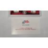 Image 4 : 2006-S United States Mint Silver Proof Coin Set