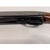 Image 8 : Remington 870 Wingmaster 16 Gauge Pump Action Shotgun