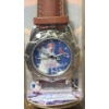 Image 8 : (3) Avon Superstars Collection Wristwatches Including Sammy Sosa, Ken Griffey Jr & Mark Mcgwire