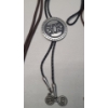 Image 2 : (3) Bolo Ties 