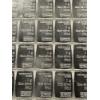 Image 5 : Valcambi Suisse CombiBar 100x1 Gram - 100 Grams Bar - Breaks Apart - Mint Condition