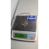 Image 12 : Assorted Sterling Silver Jewelry - Total Weight: 20.3g
