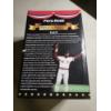 Image 4 : Vintage 2015 Impact Pete Rose Bobble Head In Excellent Condition 