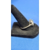 Image 7 : Sterling Silver Earring Sets, Mercury Head Necklace Pendant & Ring TW: 15.5G