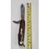 Image 5 : Three Vintage Pocket Knives 