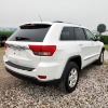 Image 6 : 2013 JEEP Grand Cherokee Laredo 4WD 4D SUV With 134,454 Miles ~ 3.6L V6 MPI DOHC VVT Flex ~ 