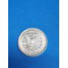 Image 3 : 1879 Morgan Silver Dollar in Excellent Condition 