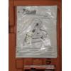 Image 3 : Like New! Paslode Cordless Framing Nailer
