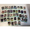 Image 4 : 89 Score Baseball Cards - Includes Kevin Elster - Ron Darling - Damon Berryhill - Jay Buhner