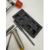Image 4 : 9MM Luger Reloading Die