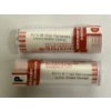 Image 4 : 2010 P and D First Releases Union Shield Design Pennies in Sealed Plastic Containers, FV $1