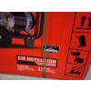 Image 6 : NEW IN BOX Craftsman 5000 Watt Portable Generator Model No. CMXGGAS030731 - RETAILS NEW FOR $499.99!