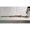 Image 14 : Turkish Kirikkale Model 1938 Mauser 8x57mm Rifle with Mounted Scope (see description)