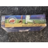 Image 3 : 1994 Unopened Score Series One MLB Baseball Wax Box - 36 Packs - Factory Sealed - Mint Condition
