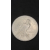 Image 3 : 1922 90% Silver Peace Dollar