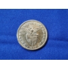 Image 2 : 1907-S Philippines United States One Peso Silver Coin ASW: 0.5144 oz 